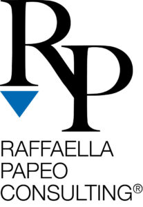 RP Consulting_LogoR